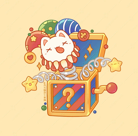 2 random forks/spoons